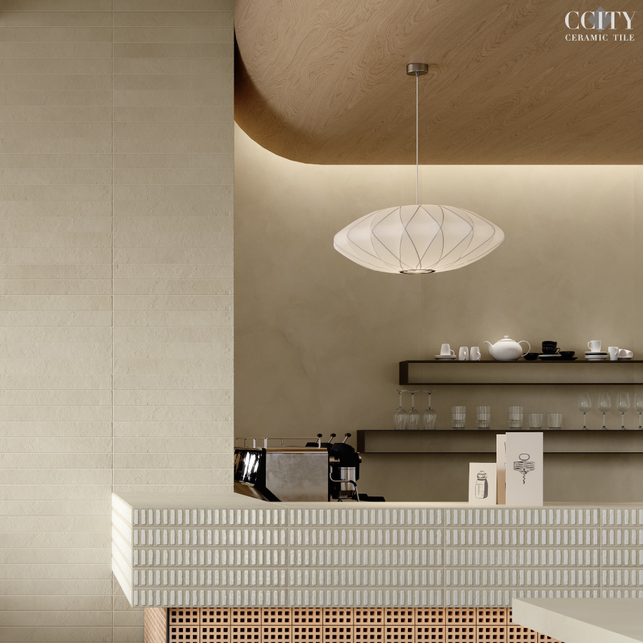 �d�𬥽u���a�K�j