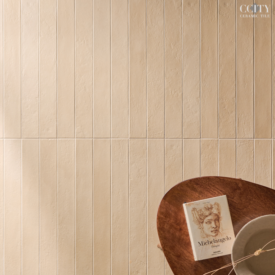 �d�𬥦a�K�j