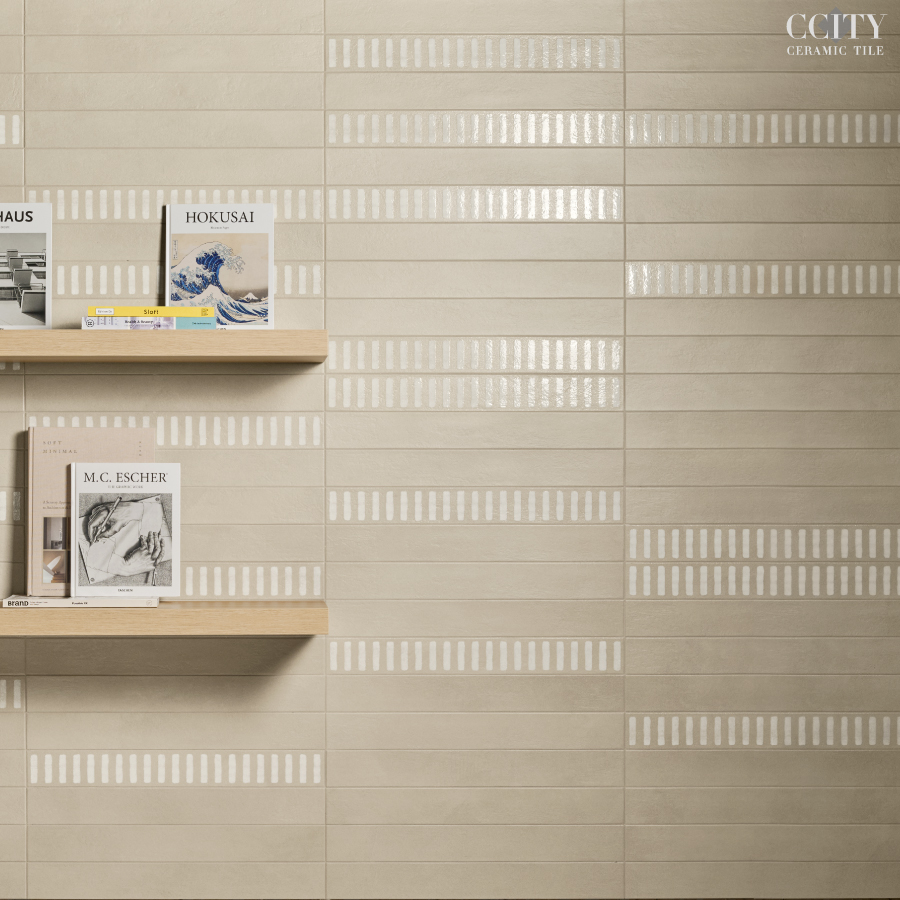 �d�𬥽u���a�K�j