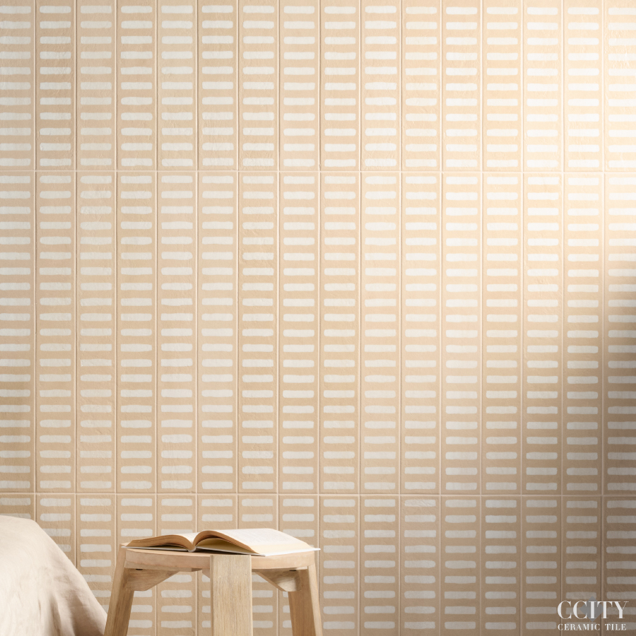 �d�𬥶�ƽu����j