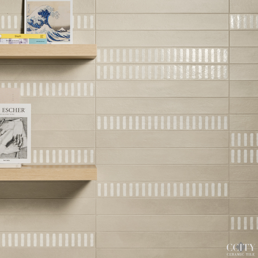 �d�𬥶�ƽu����j