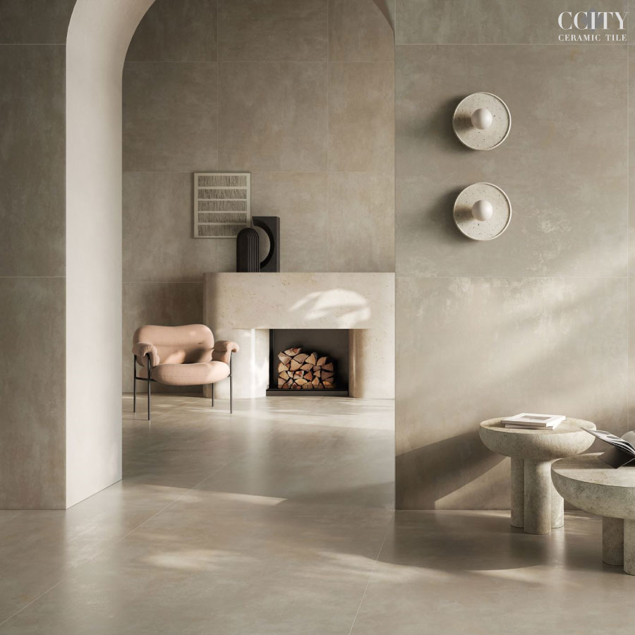 �դB�~��ƿj-������