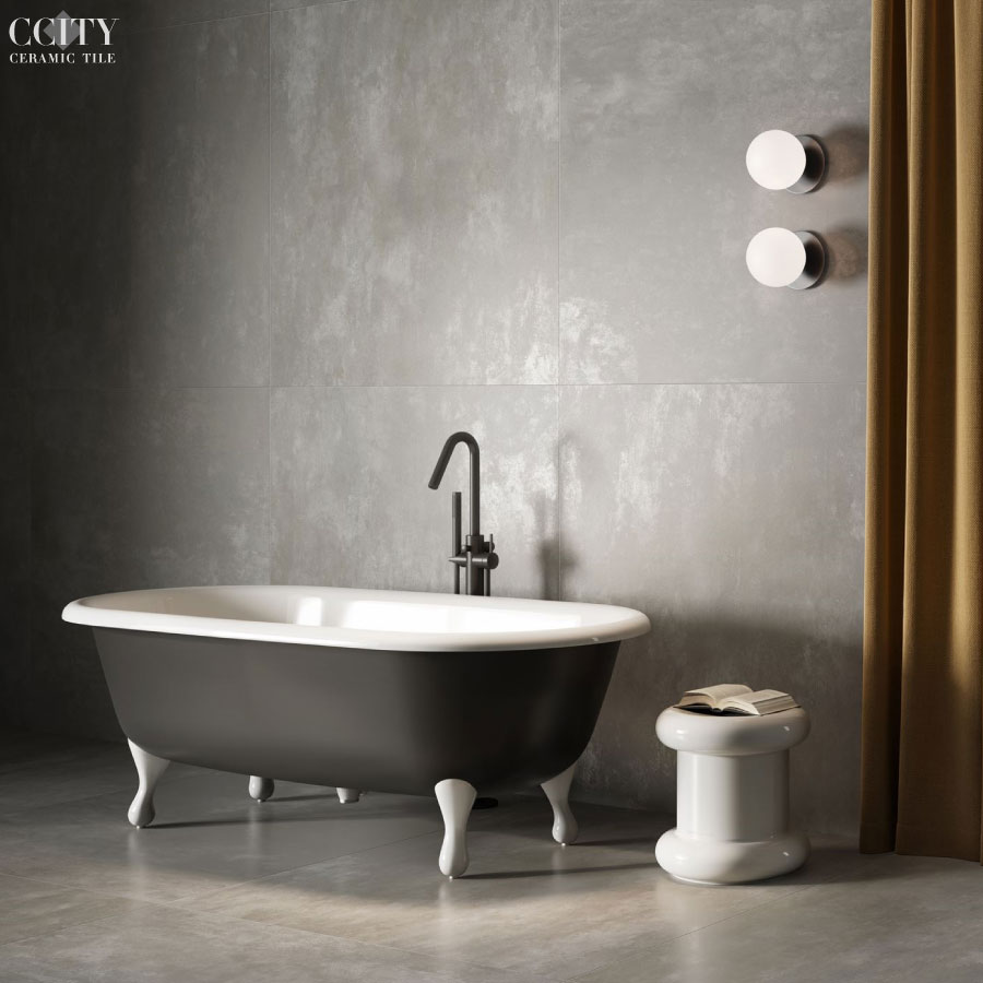 �դB�~��ƿj-������