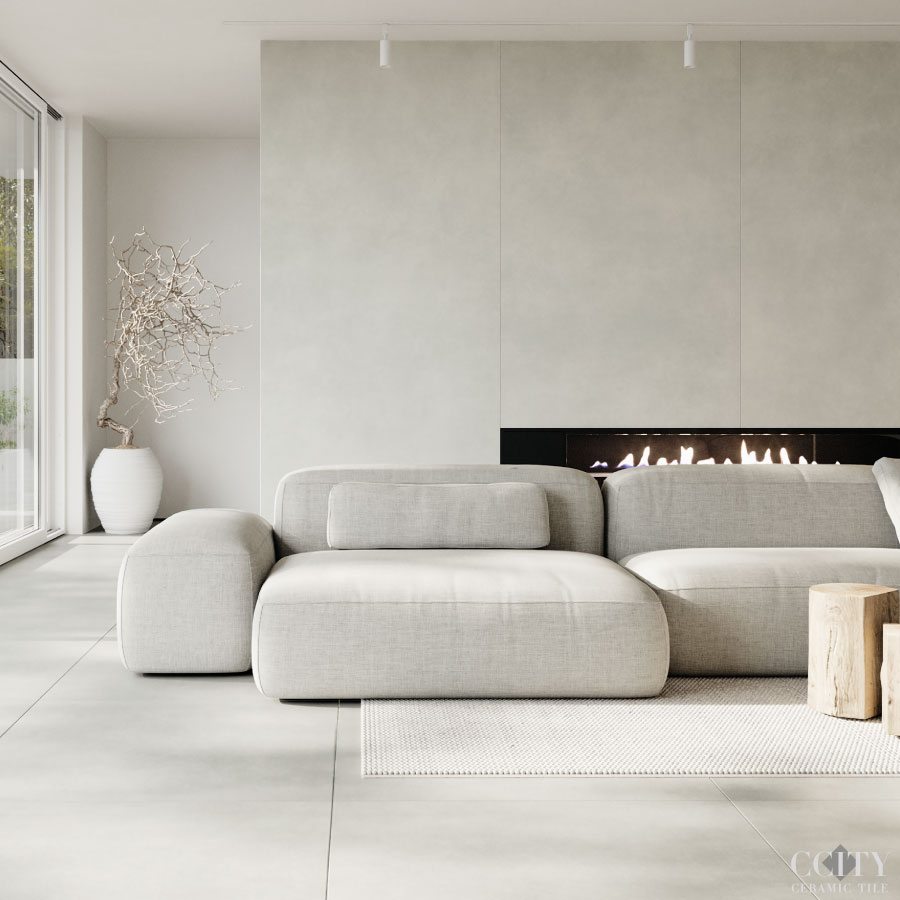 �t����ƿj-������