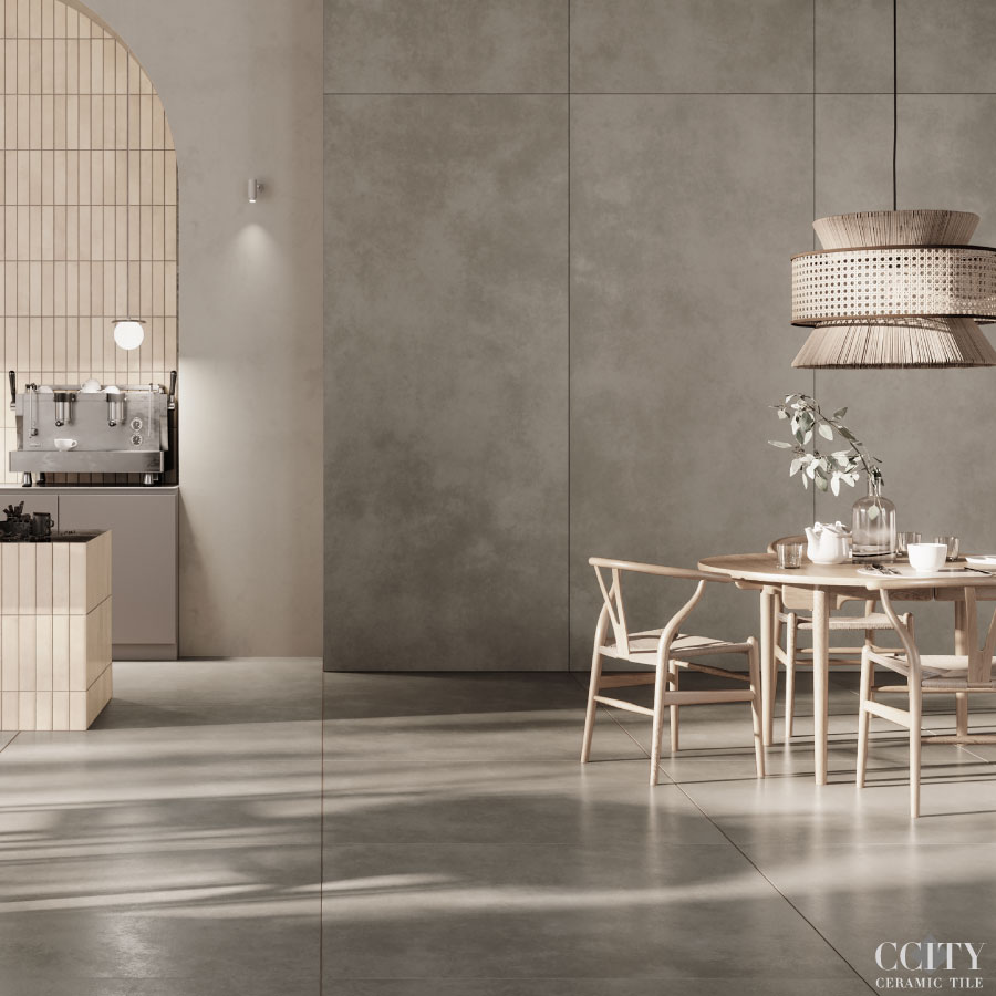 �t����ƿj-�ҵH��