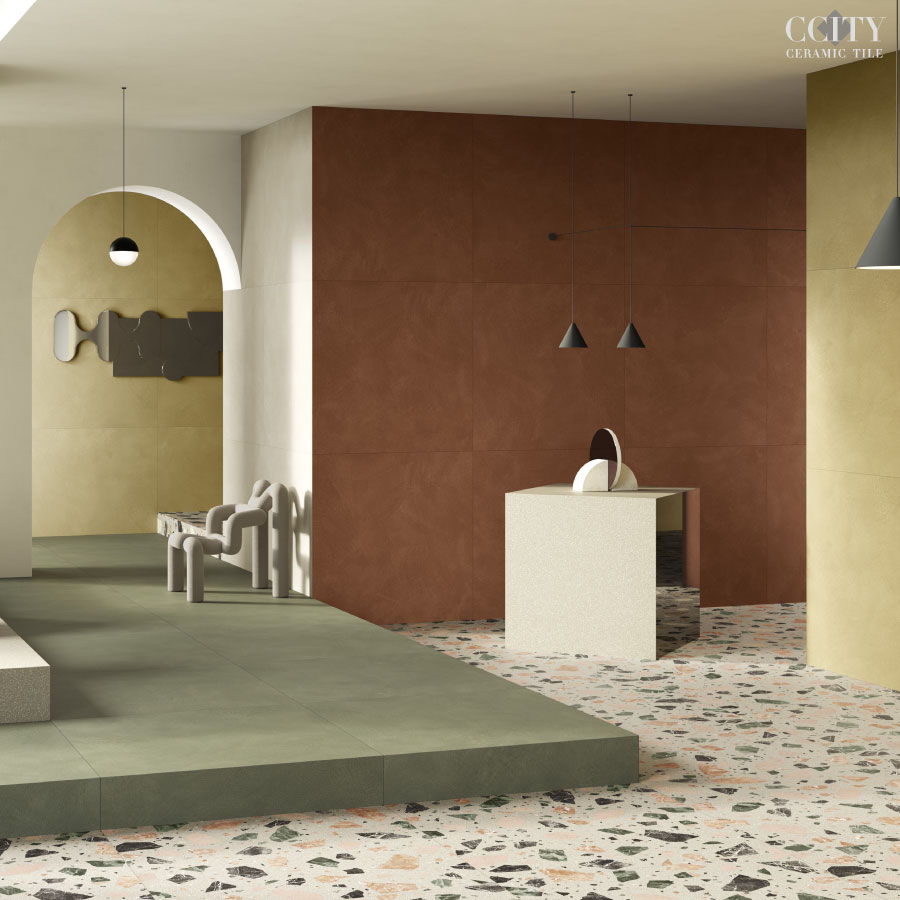 ����Զ�ƿj