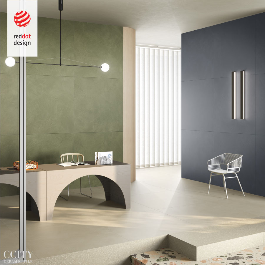 ����Զ�ƿj