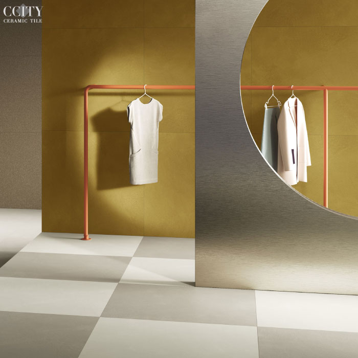 ����Զ�ƿj