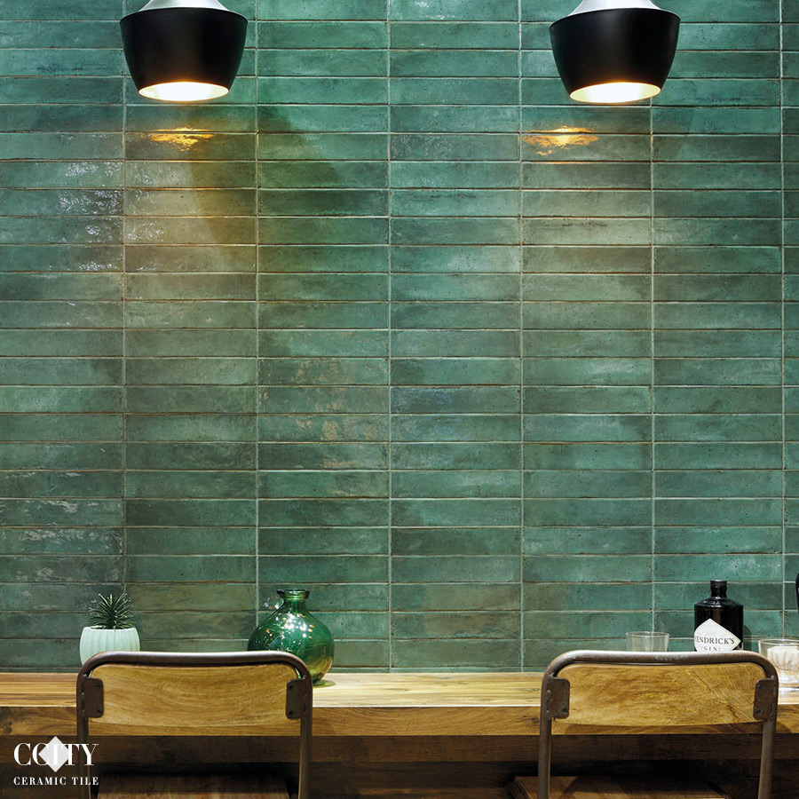 �������`�ܦa�K�j