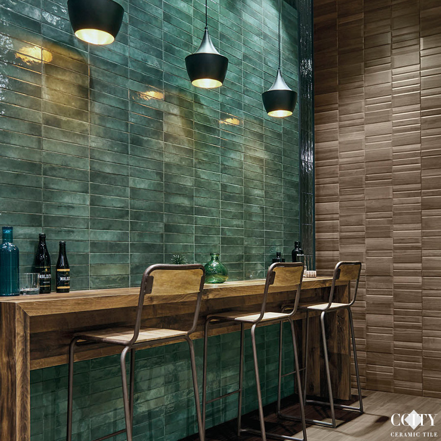 �������`�ܦa�K�j