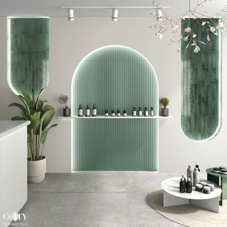 �������`�ܦa�K�j