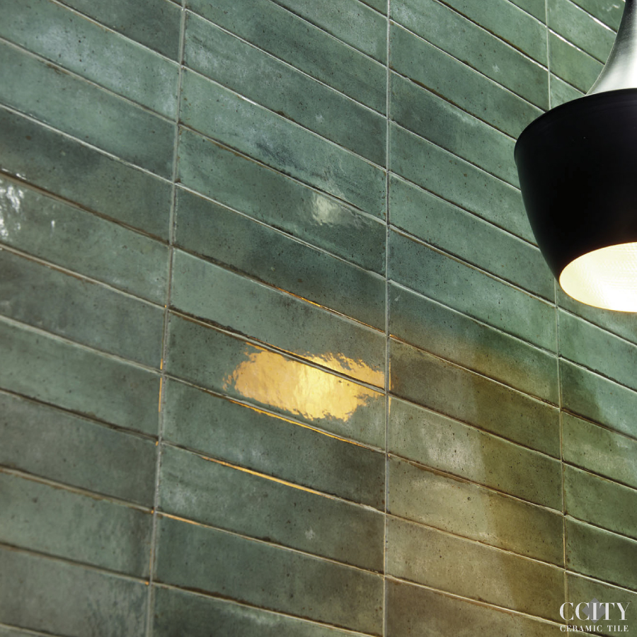 �������`�ܦa�K�j