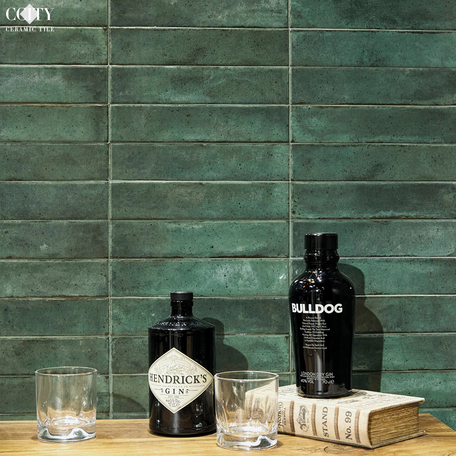 �������`�ܦa�K�j