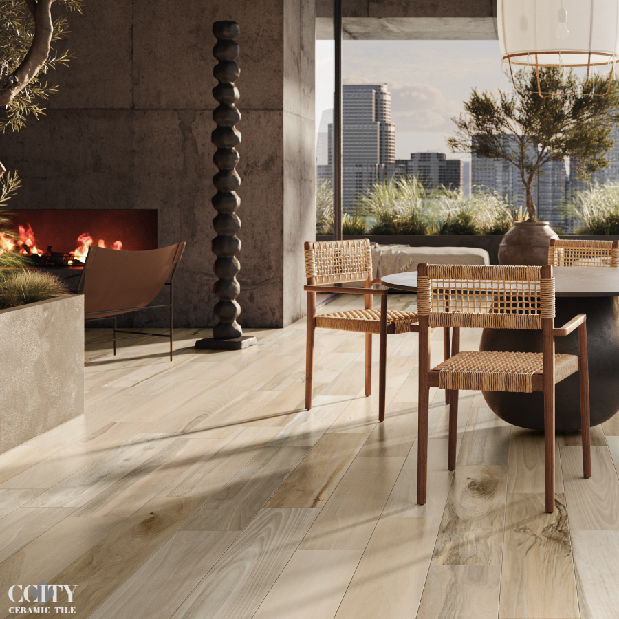 �t�Où�J��쯾�j