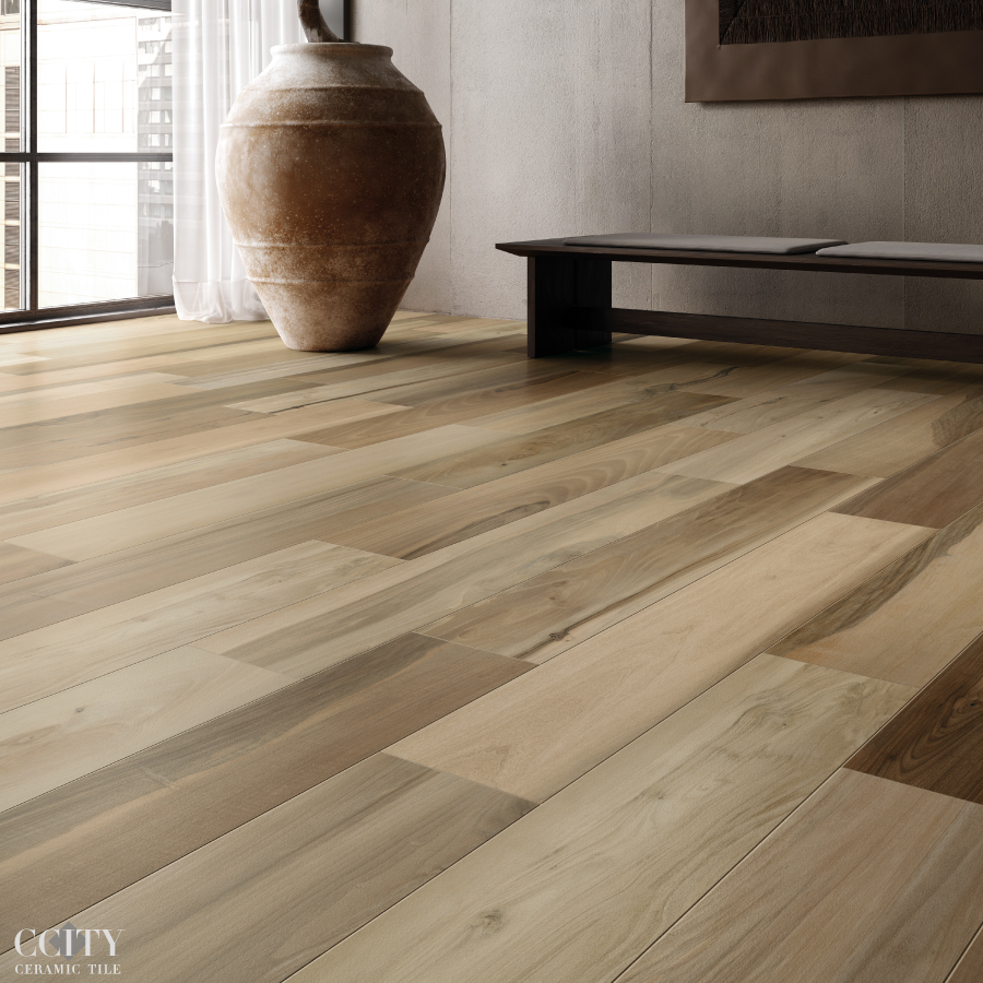 �t�Où�J��쯾�j