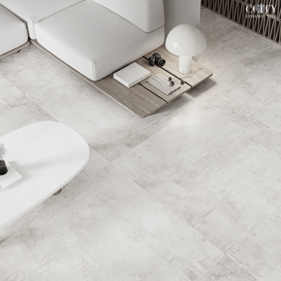 �����M�������N��ƿj