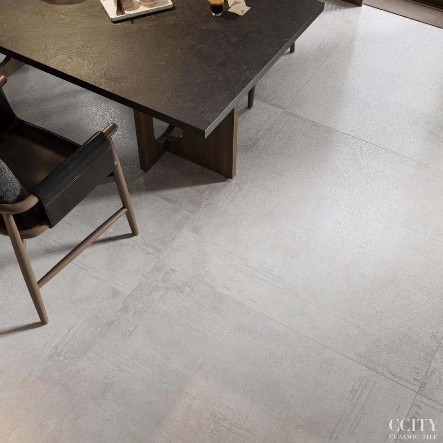 �����M�������N��ƿj