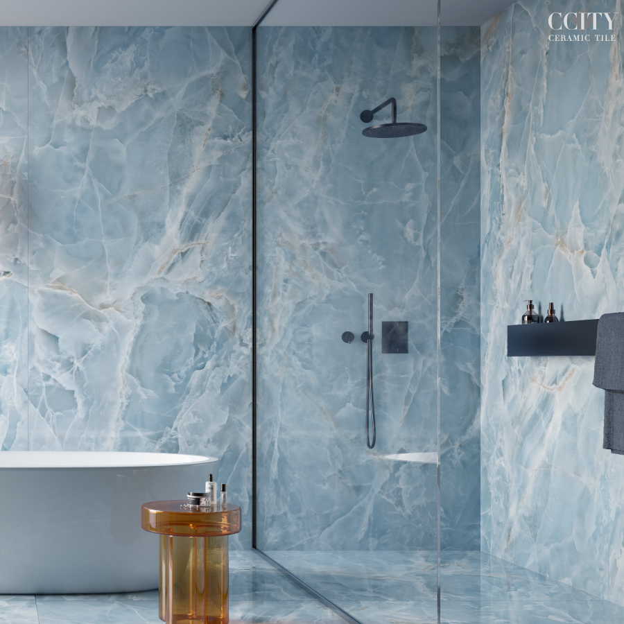 �������j�z�����O�j-�[������-�G��