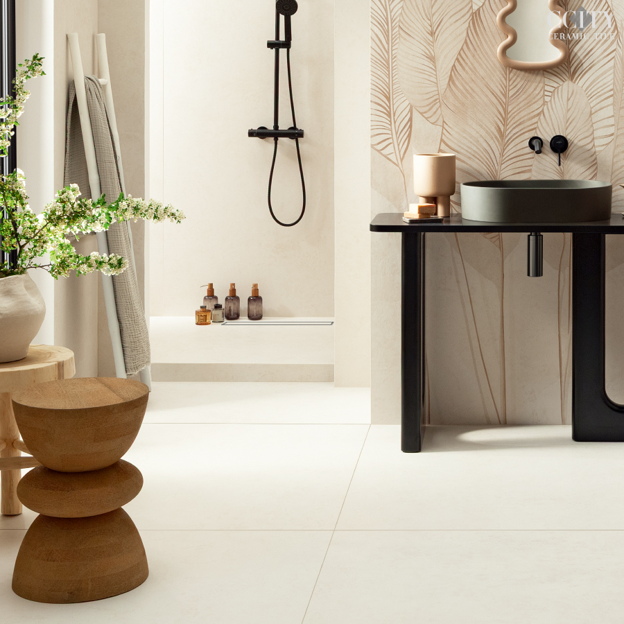 ��ù���L���d��ƿj-������-����