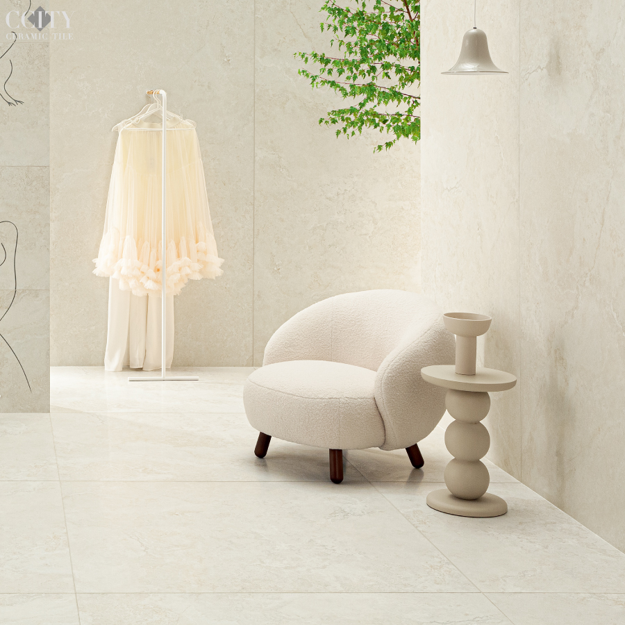 �Ƕ𺸵ܩi�ۺϿj-3D�b�߭�