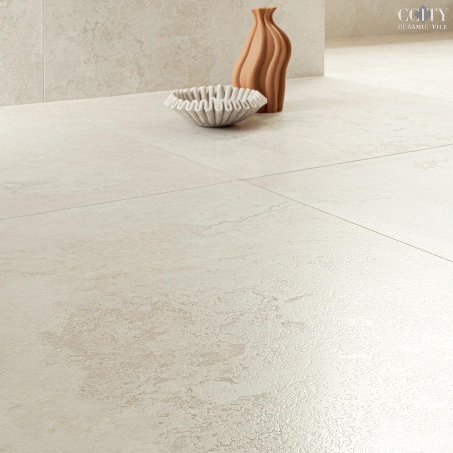 �Ƕ𺸵ܩi�ۺϿj-3D�b�߭�