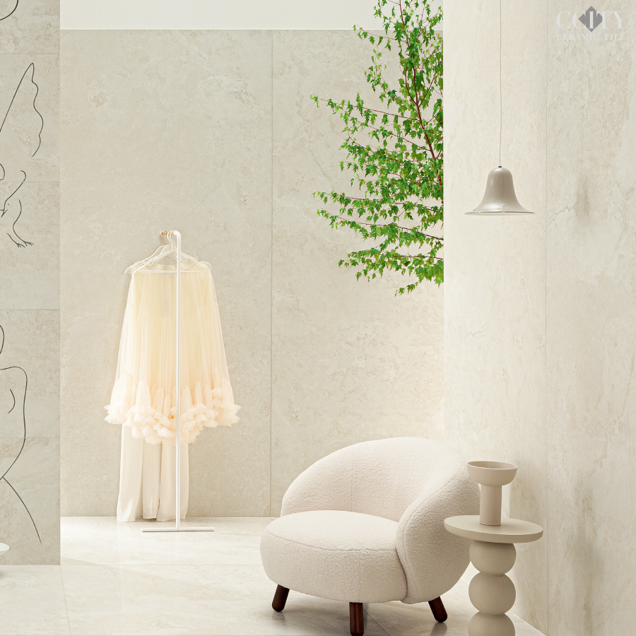 �Ƕ𺸵ܩi�����O�j-3D�b�߭�