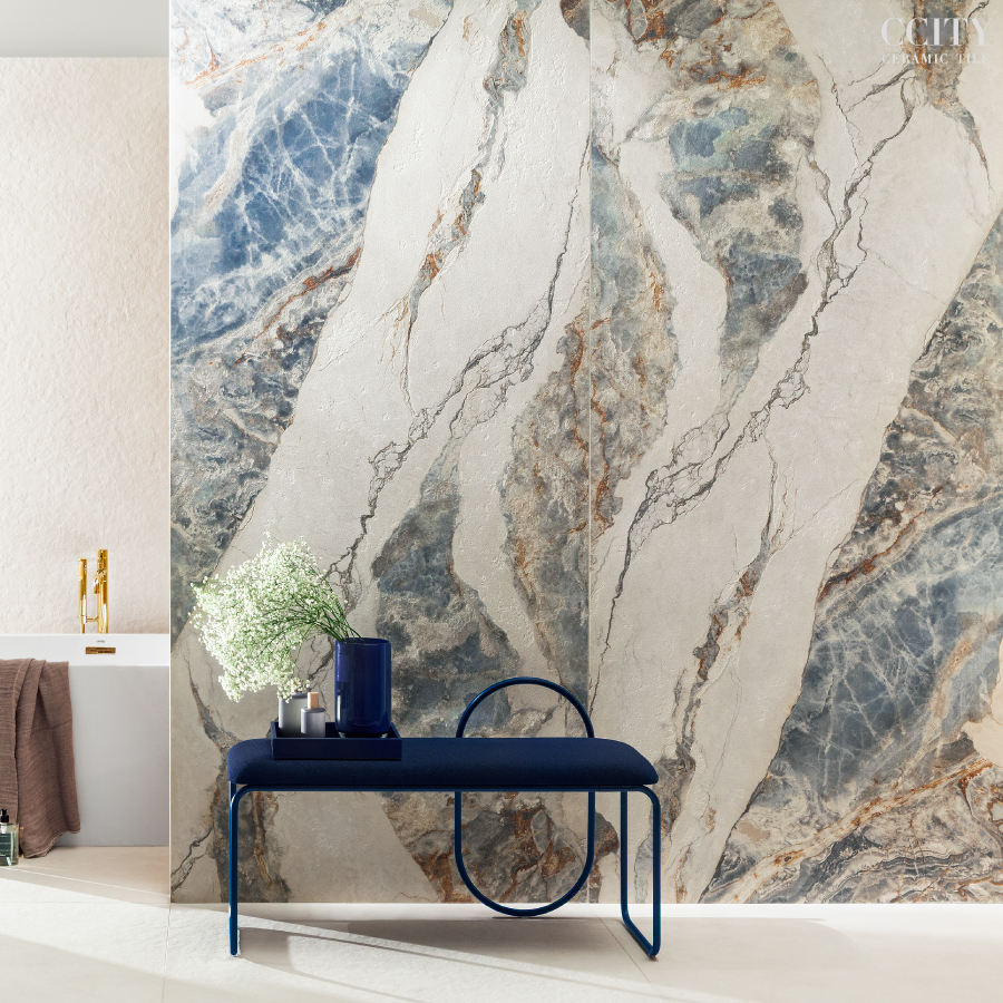 �븦���������O�j-�ŦB��-3D����