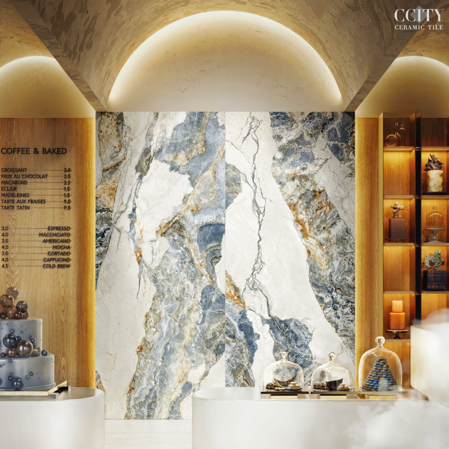 �븦���������O�j-�ŦB��-3D����