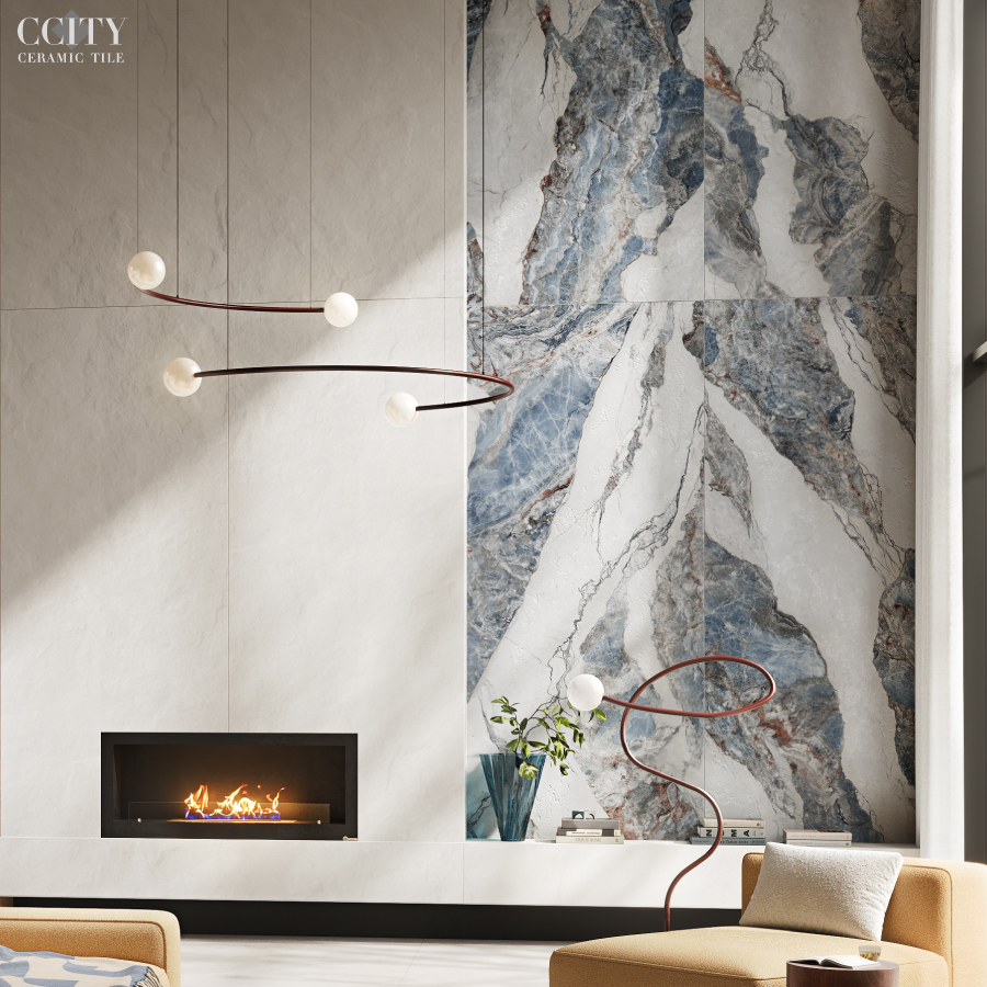 �븦�����ۿj-�ŦB��-3D����