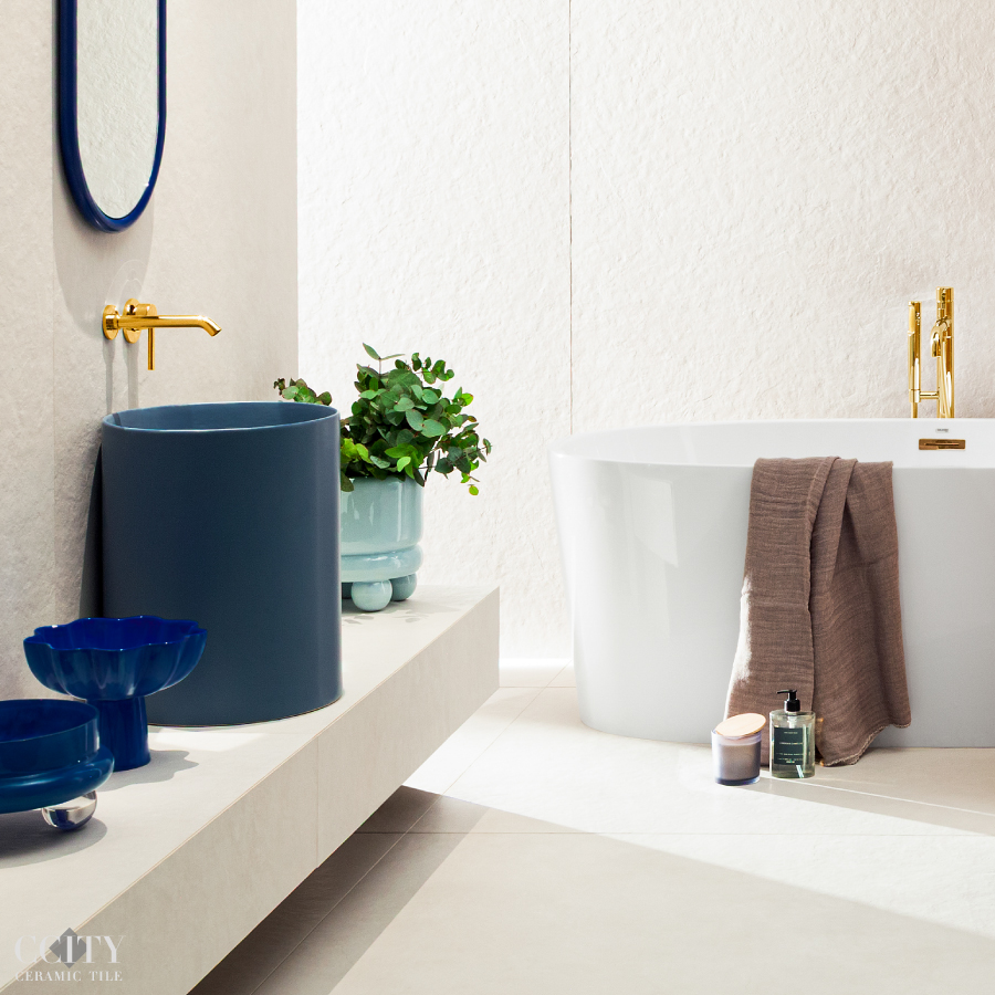 �븦����ƿj-������-����