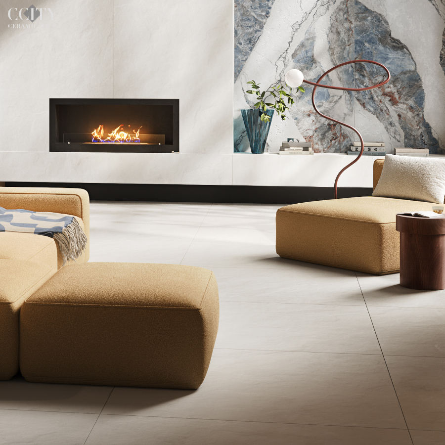 �븦����ƿj-������-����