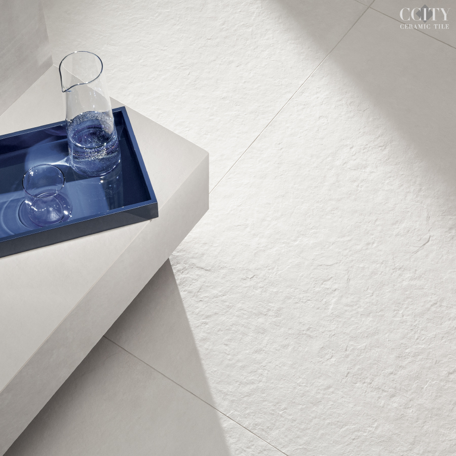 �븦����ƿj-������-����