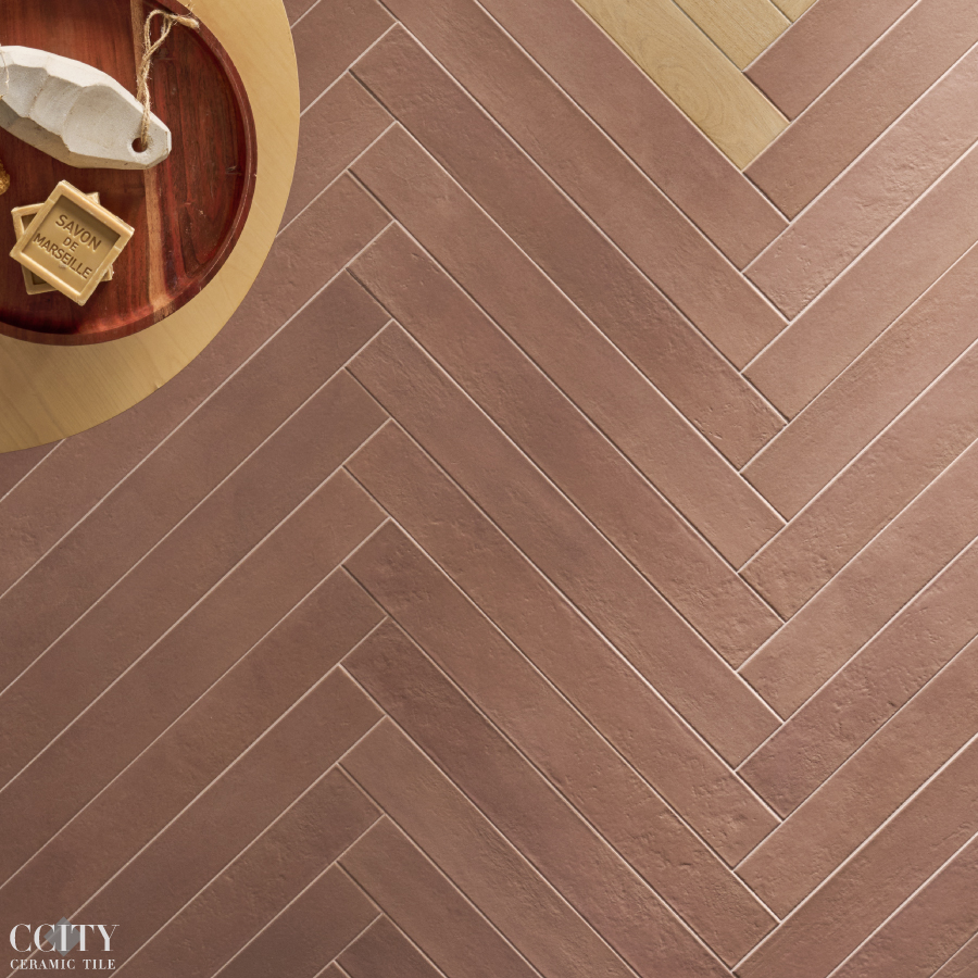 �d�𬥦a�K�j