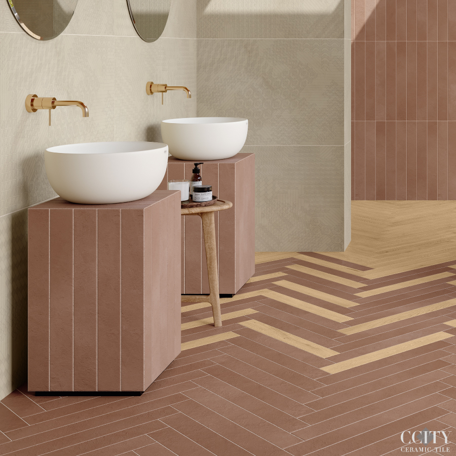 �d�𬥦a�K�j