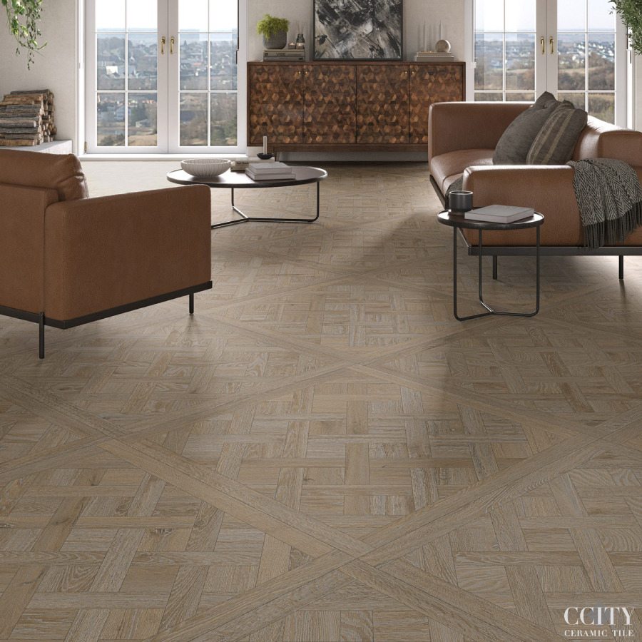 �쬥�L�����쯾�j