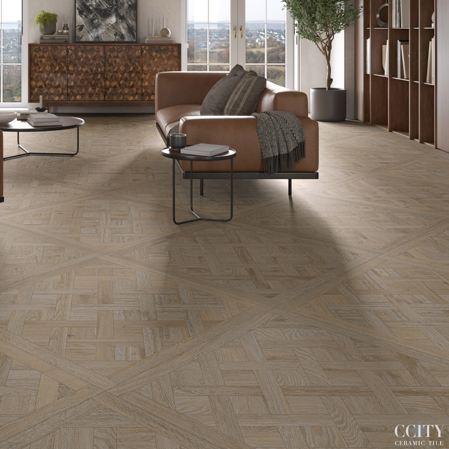 �쬥�L�����쯾�j