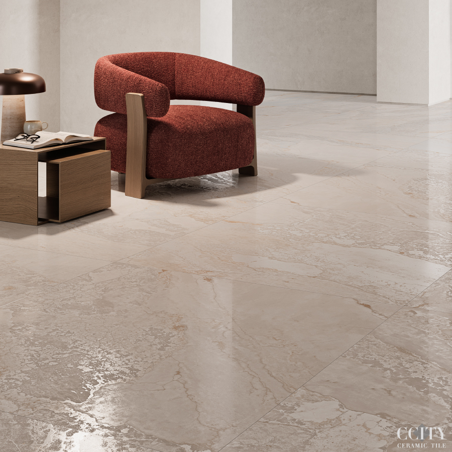 �k�שi�����ÿj