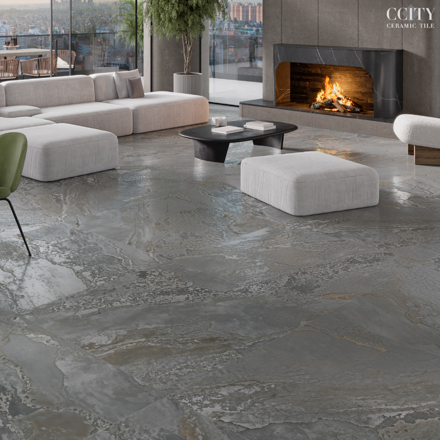 �k�שi�����ÿj