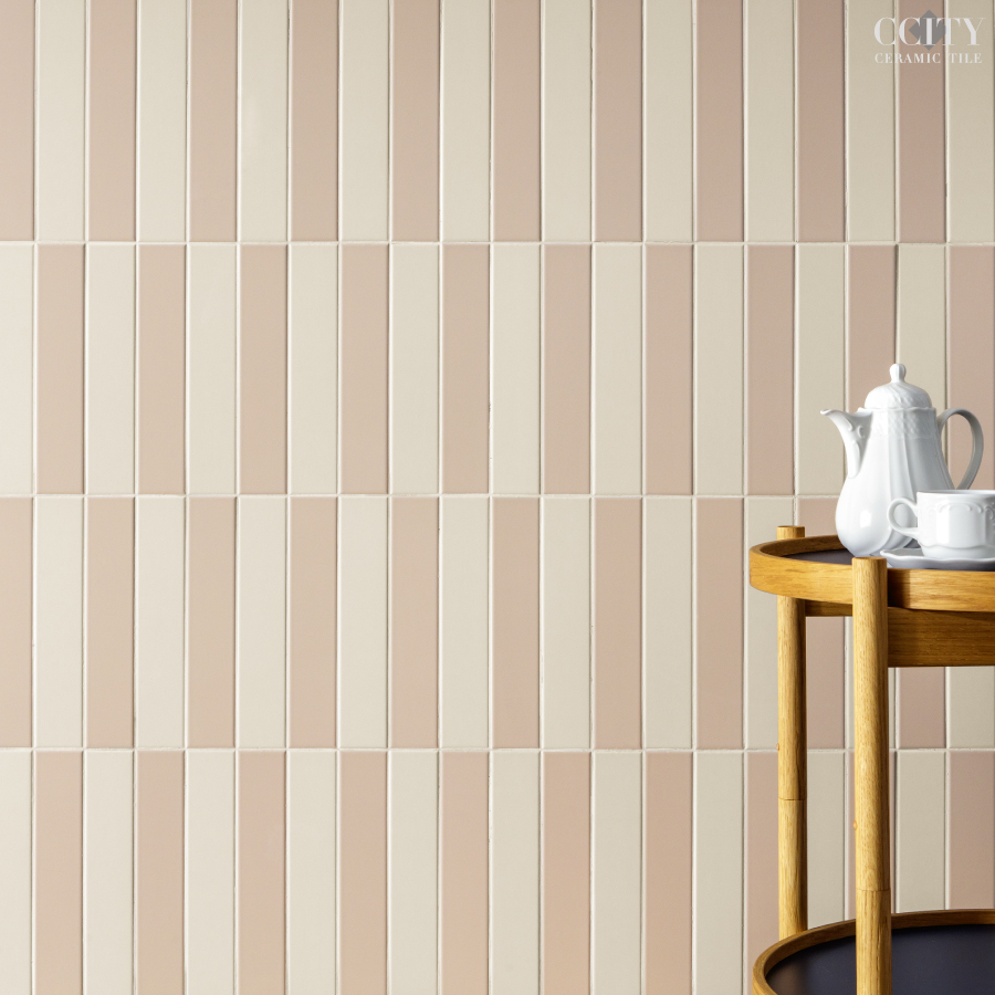 ��ܵY��Ʀa�K�j