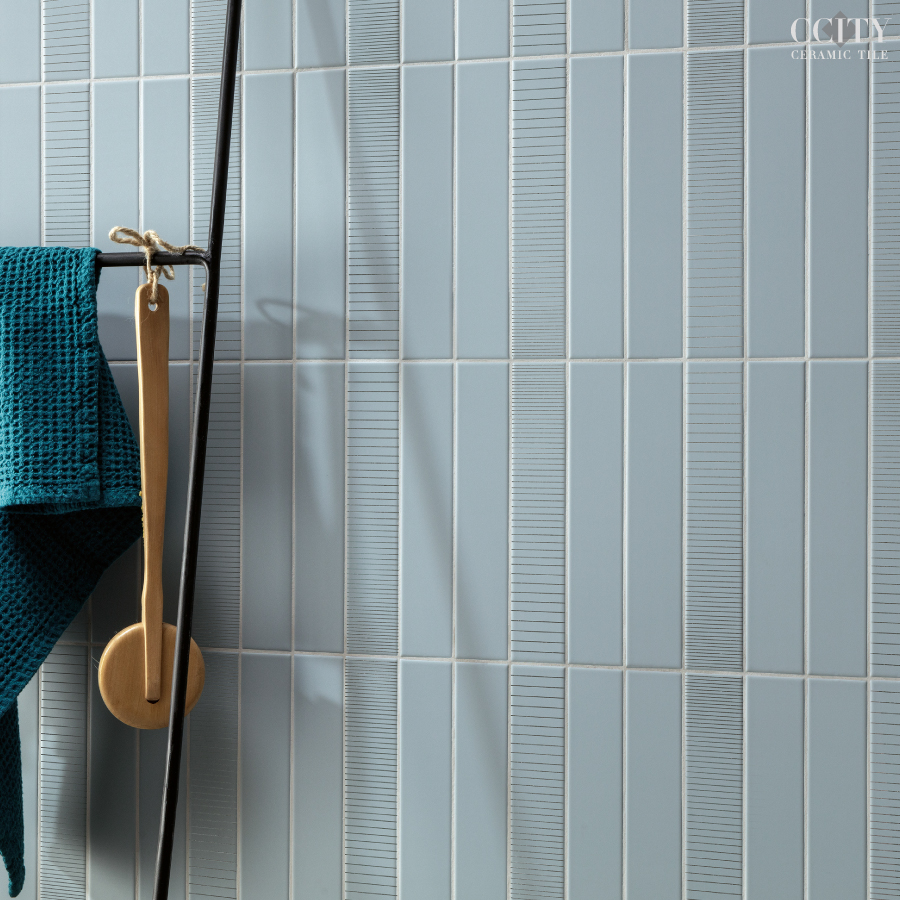 ��ܵY��Ʀa�K�j