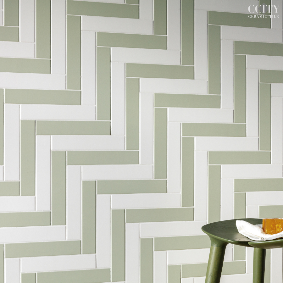 ��ܵY��Ʀa�K�j