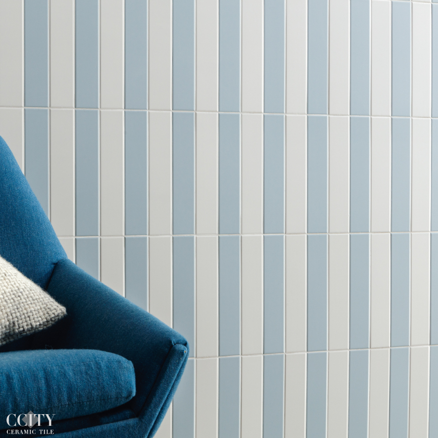 ��ܵY��Ʀa�K�j