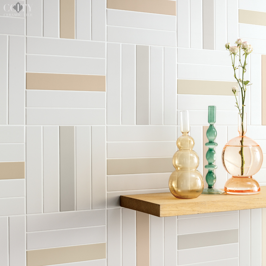 ��ܵY��Ʀa�K�j