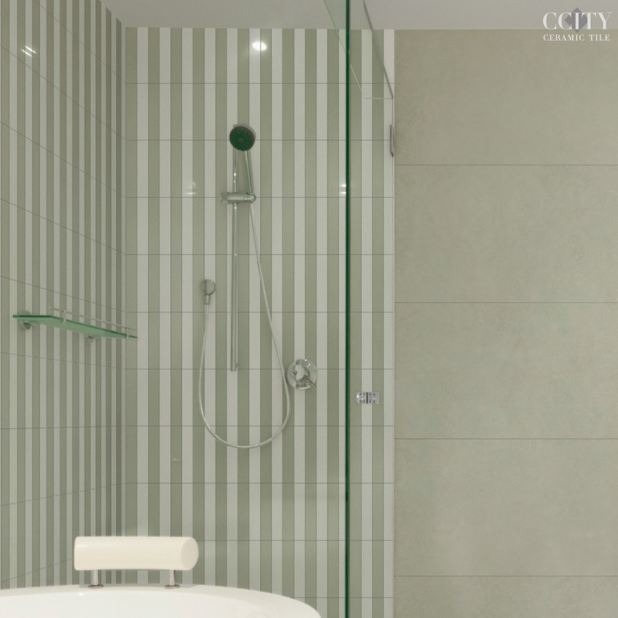 ��ܵY��Ʀa�K�j