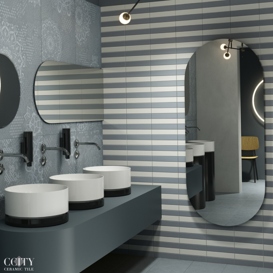 ��ܵY��Ʀa�K�j