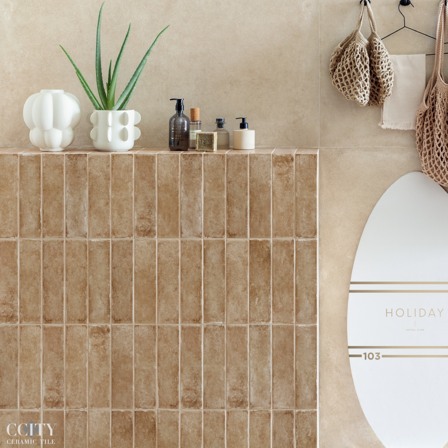 �Z�[��_�j��ƿj