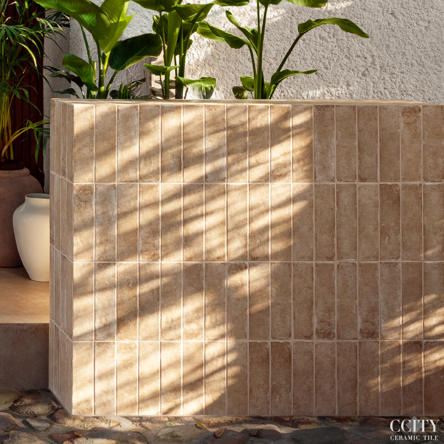 �Z�[��_�j��ƿj