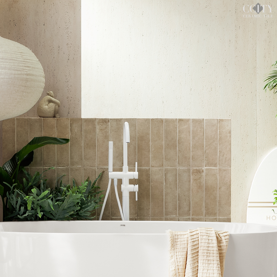 �Z�[��_�j��ƿj