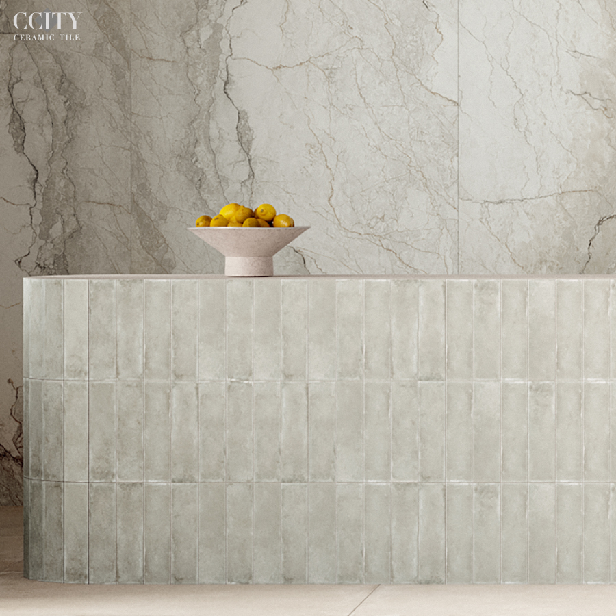 �Z�[��_�j��ƿj