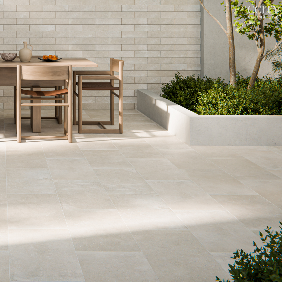 �`����_�j�ۯ��j-�⩥��